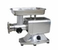 Meat Mincer (MG-12H/MG-22H)